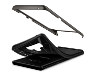 Spigen Neo Hybrid do Galaxy Note 9 Gunmetal - 445148 - zdjęcie 4